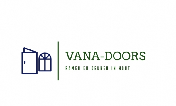 Vana-Doors